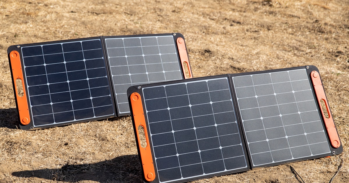 Procédure d'obtention de l'attestation Consuel pour panneaux solaires